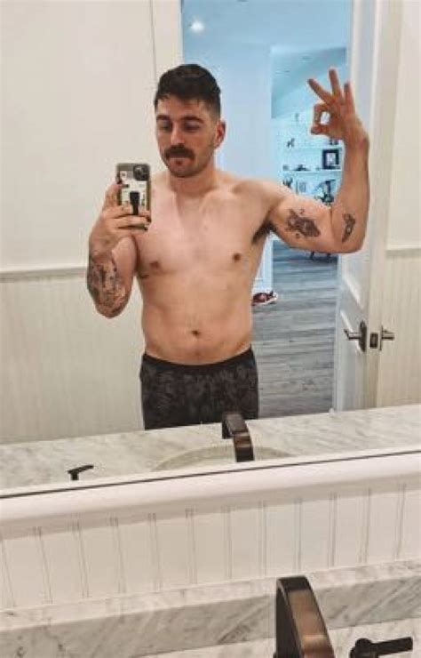 After leaving college, he also learned after production. . Julien solomita nudes